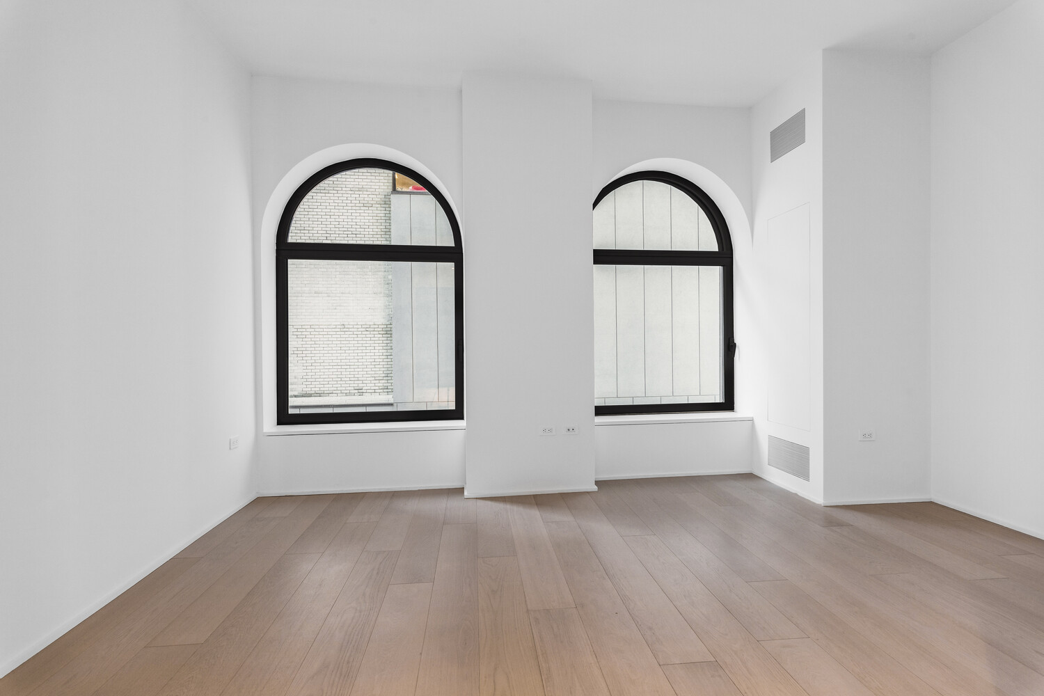 130 William Street 14E Seaport District New York NY 10038