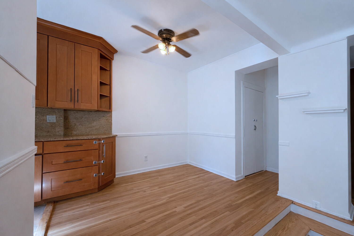 920 East 17th Street 212 Midwood Brooklyn NY 11230