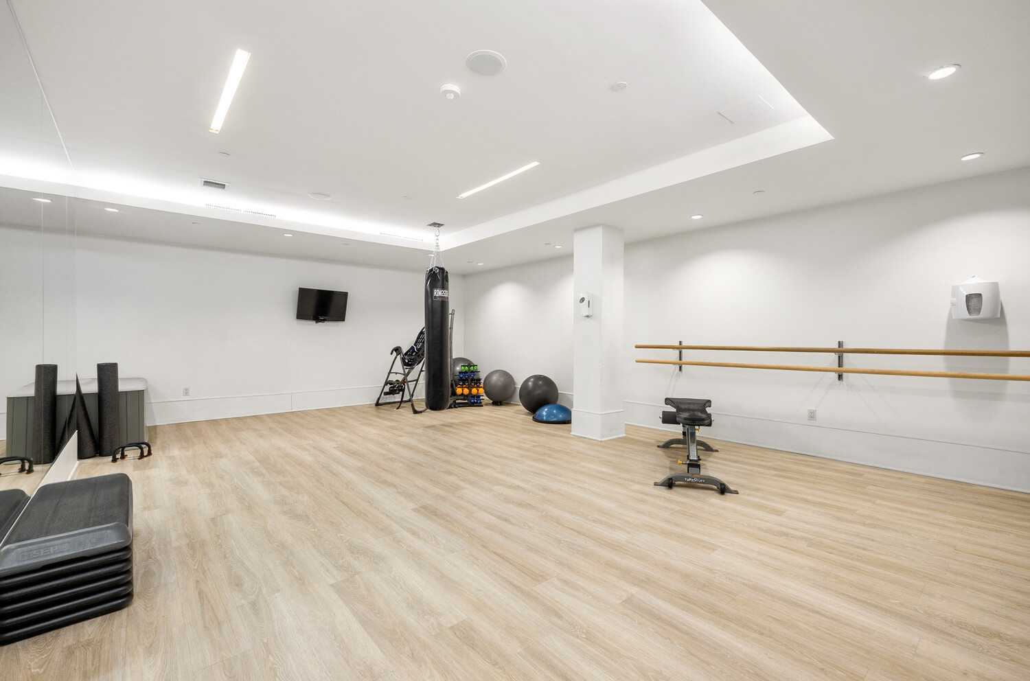 303 East 33rd Street 3A Kips Bay New York NY 10016