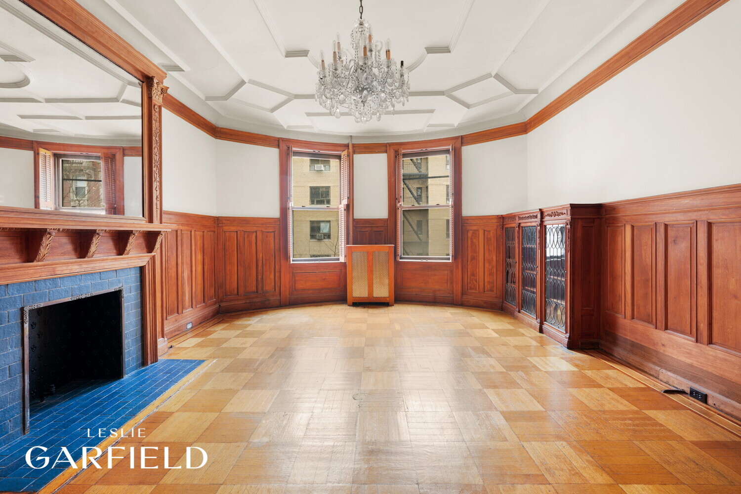 311 West 84th Street Upper West Side New York NY 10024