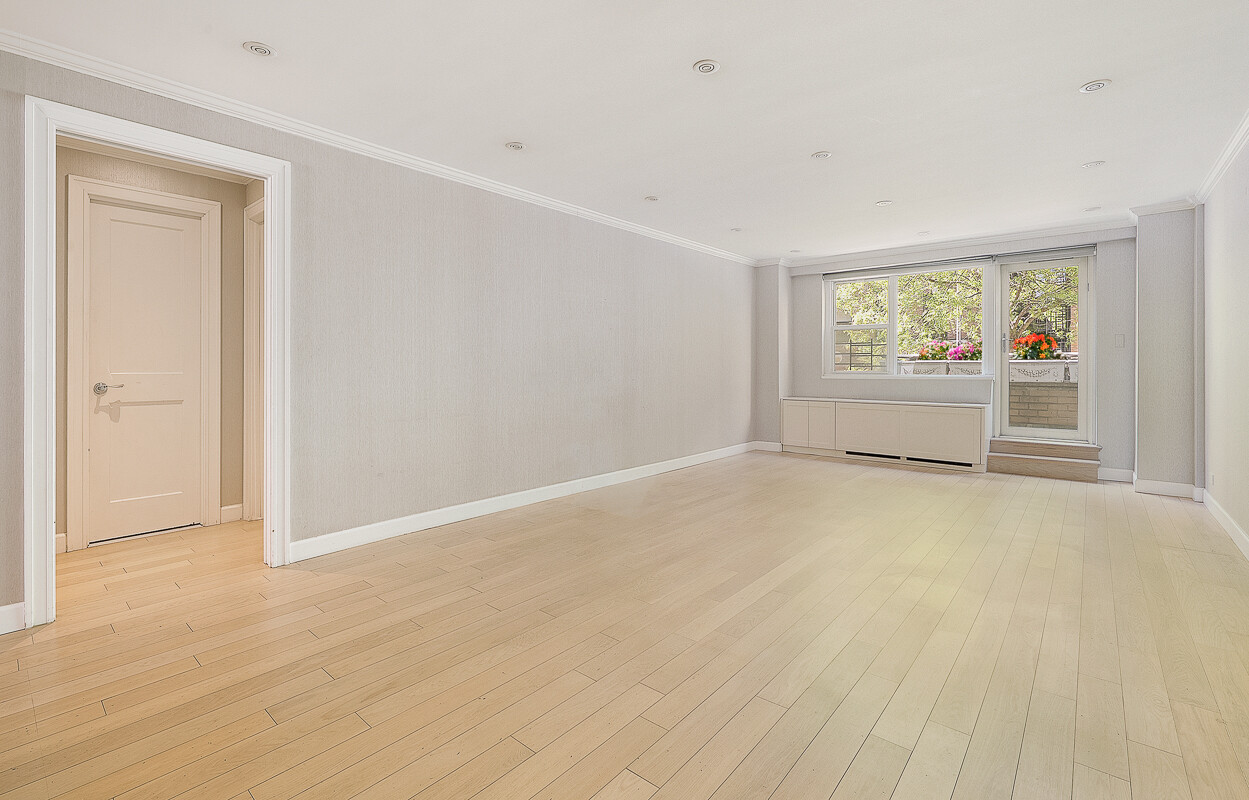 205 East 63rd Street 2AB Upper East Side New York NY 10065