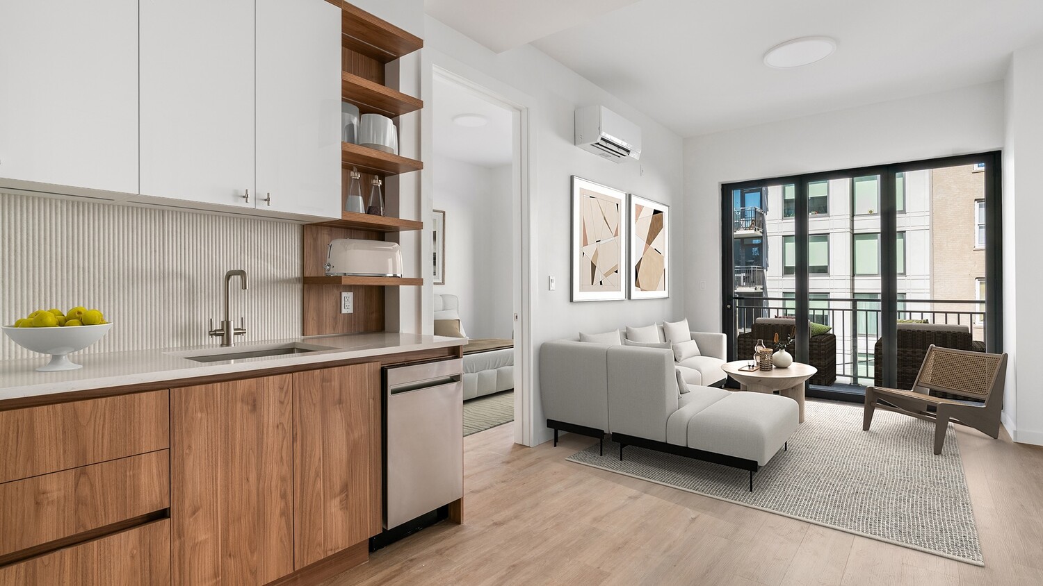 161 Lenox Road 512 Flatbush Brooklyn NY 11226