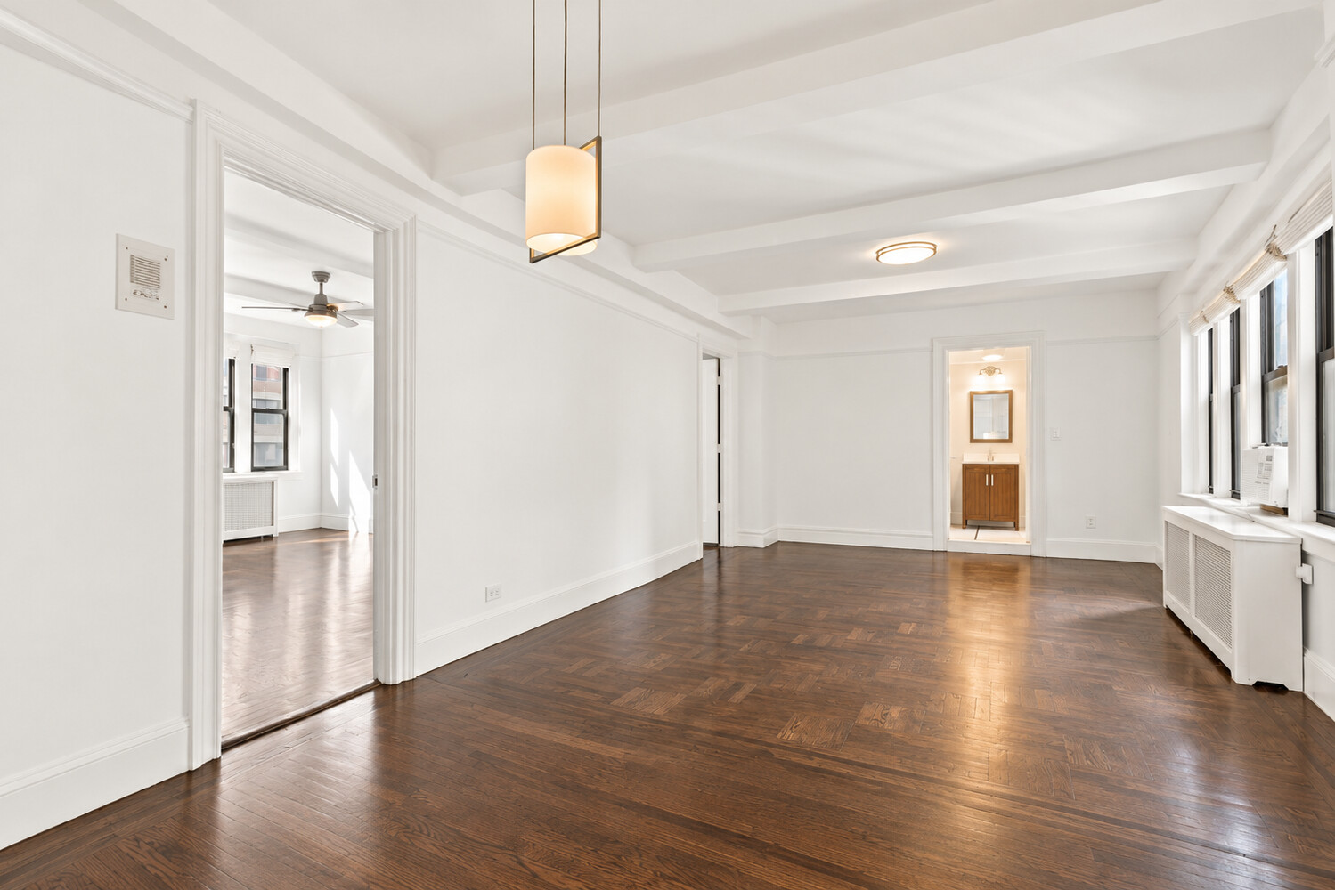 65 West 95th Street 6A Upper West Side New York NY 10025