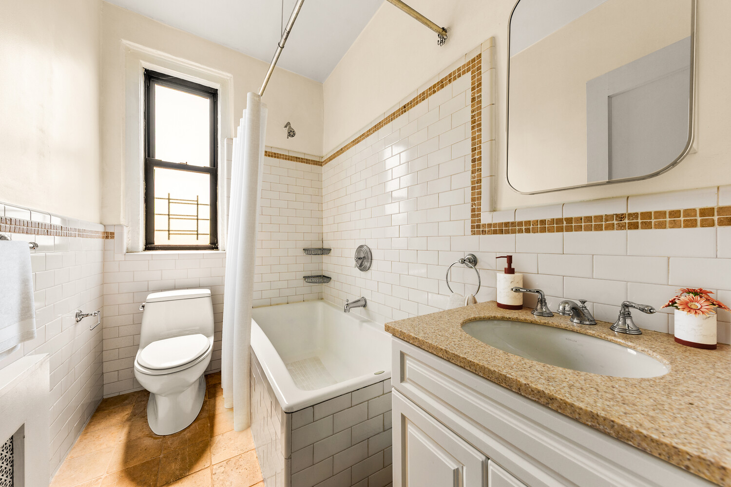 174 West 76th Street 11J Upper West Side New York NY 10023