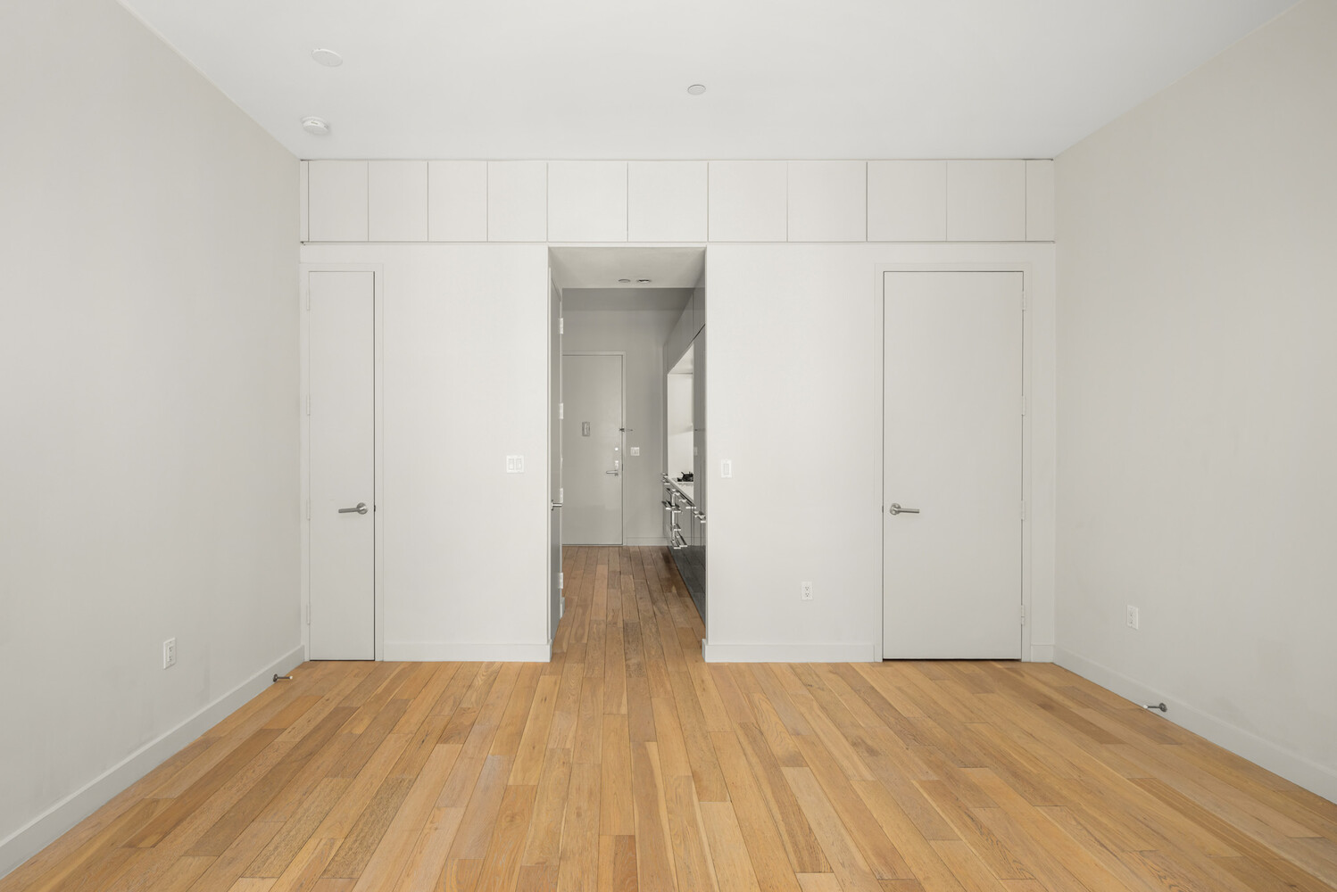 75 Wall Street 24H Financial District New York NY 10005