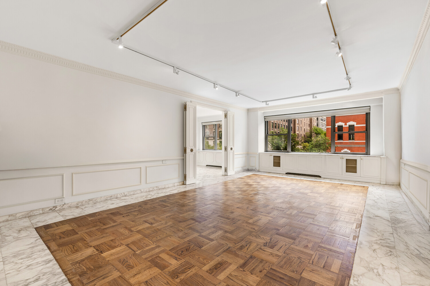 650 Park Avenue 4D Upper East Side New York NY 10065