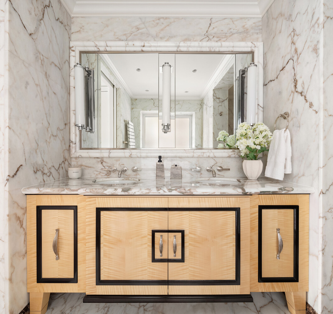 27 East 79th Street Upper East Side New York NY 10075