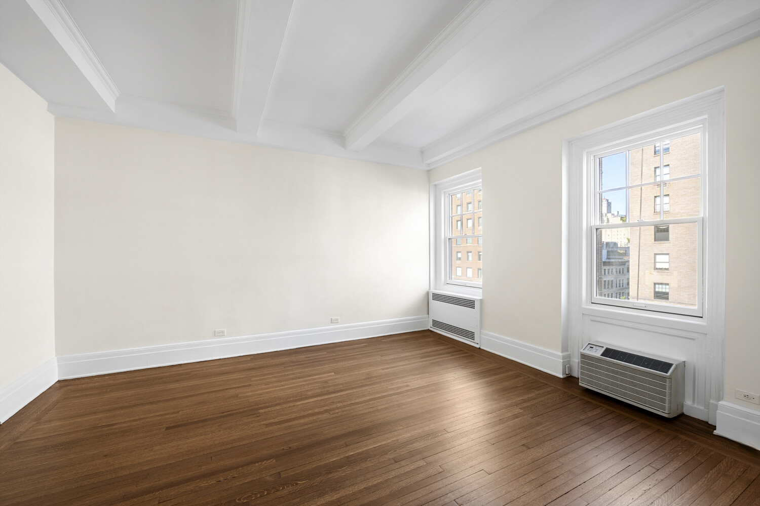 969 Park Avenue Upper East Side New York NY 10028