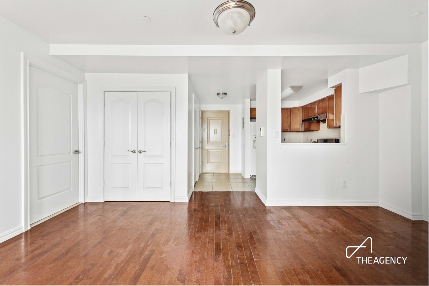 40-40 75th Street 6E Elmhurst Queens NY 11373