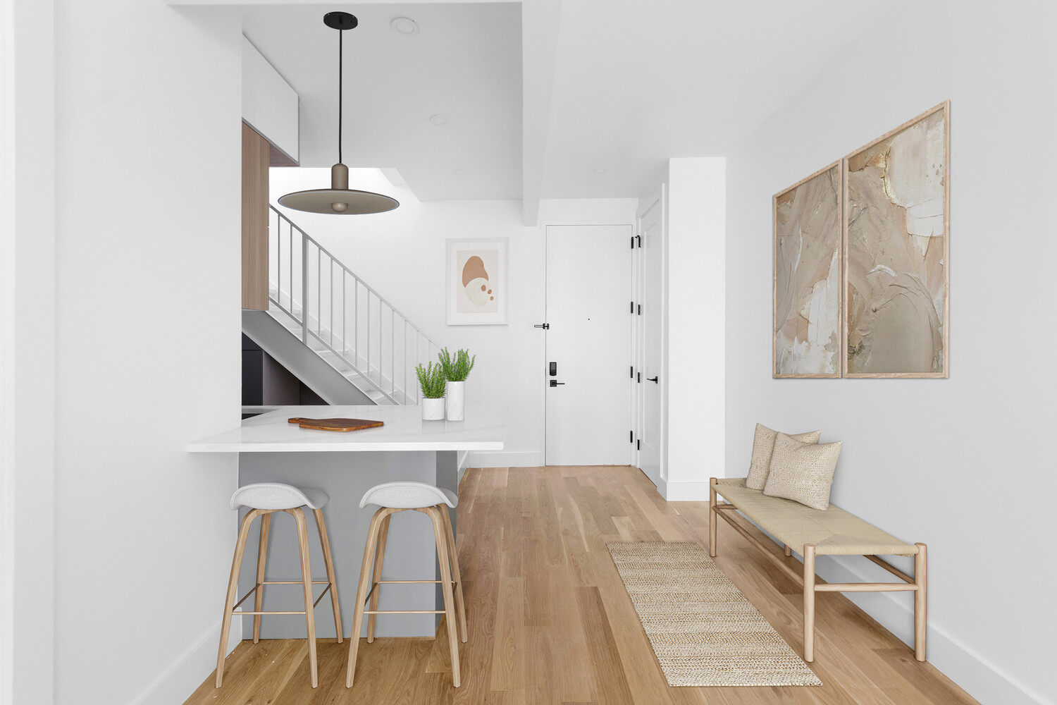 1479 Sterling Place Weeksville Brooklyn NY 11213