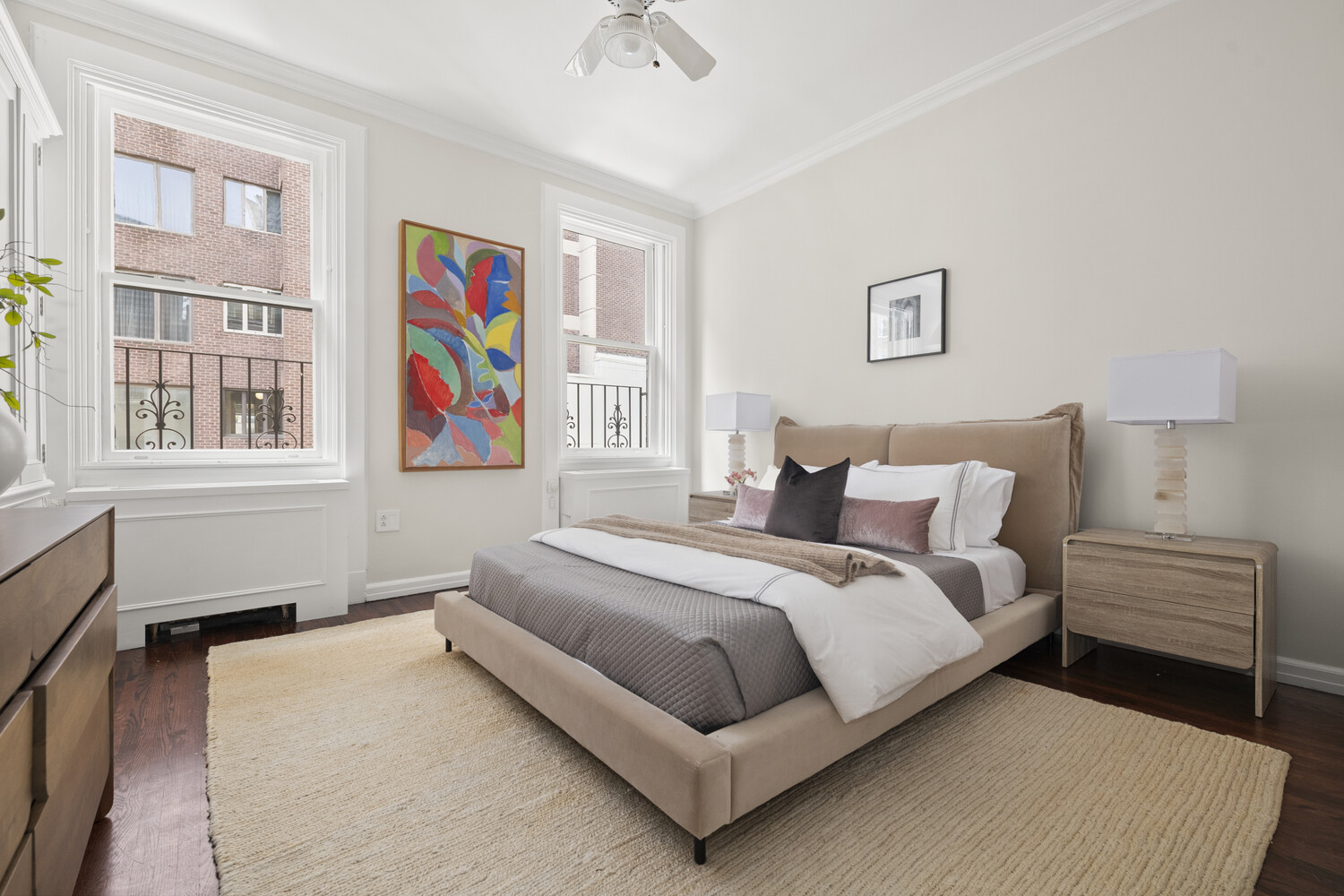 2 East 80th Street Upper East Side New York NY 10075