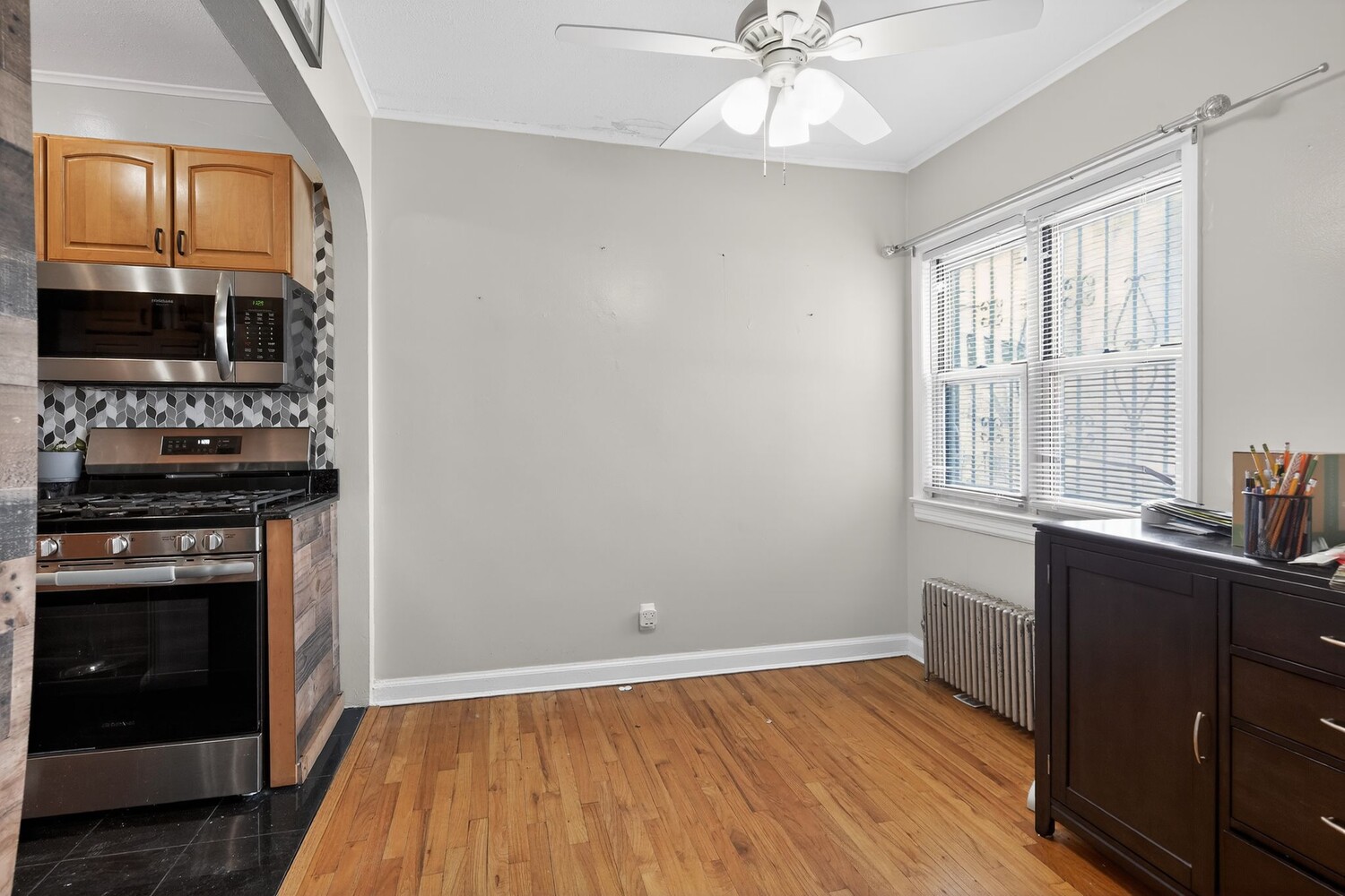 62-68 60th Avenue Maspeth Queens NY 11378