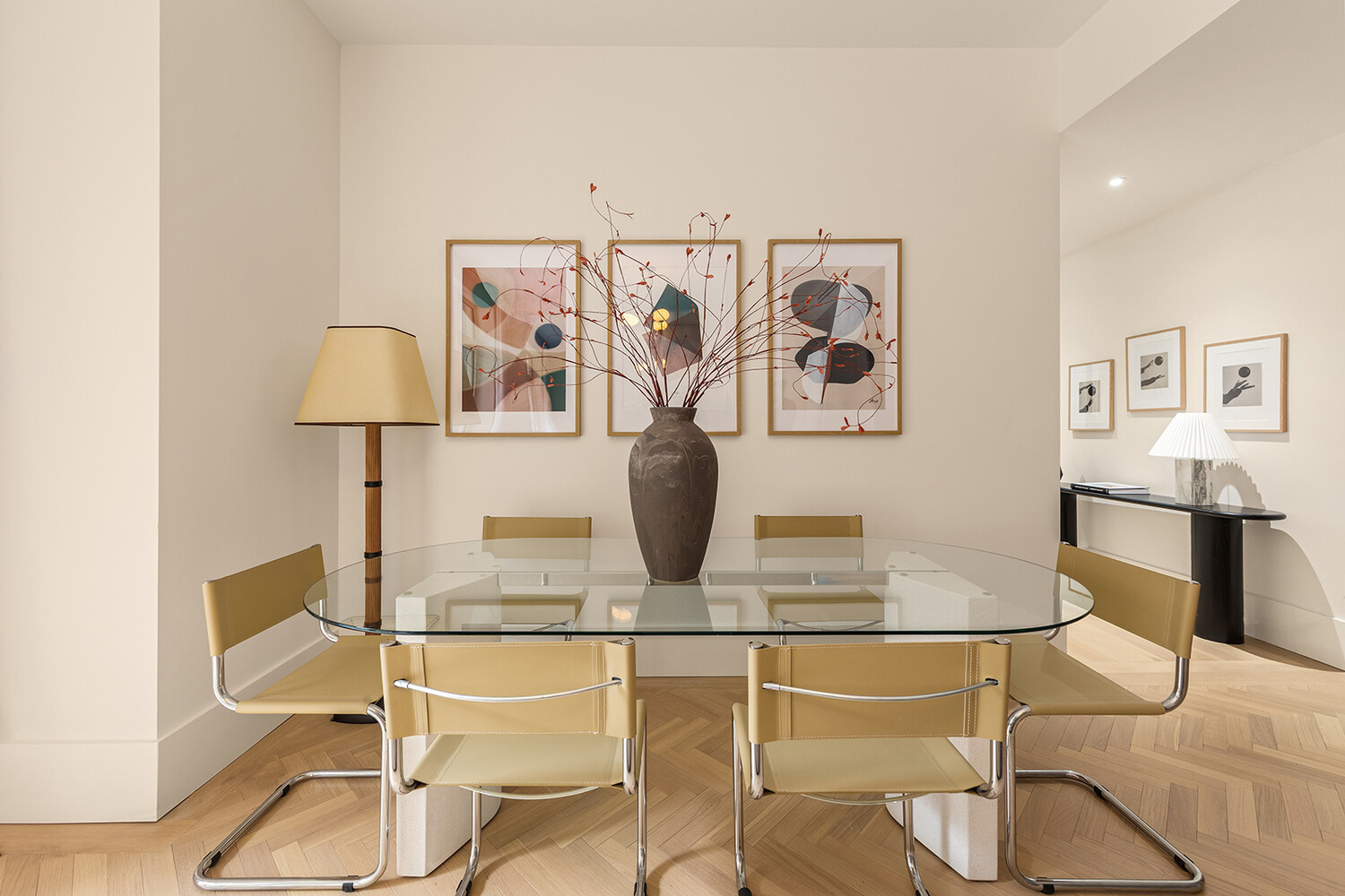 815 Broadway 602 Greenwich Village New York NY 10003