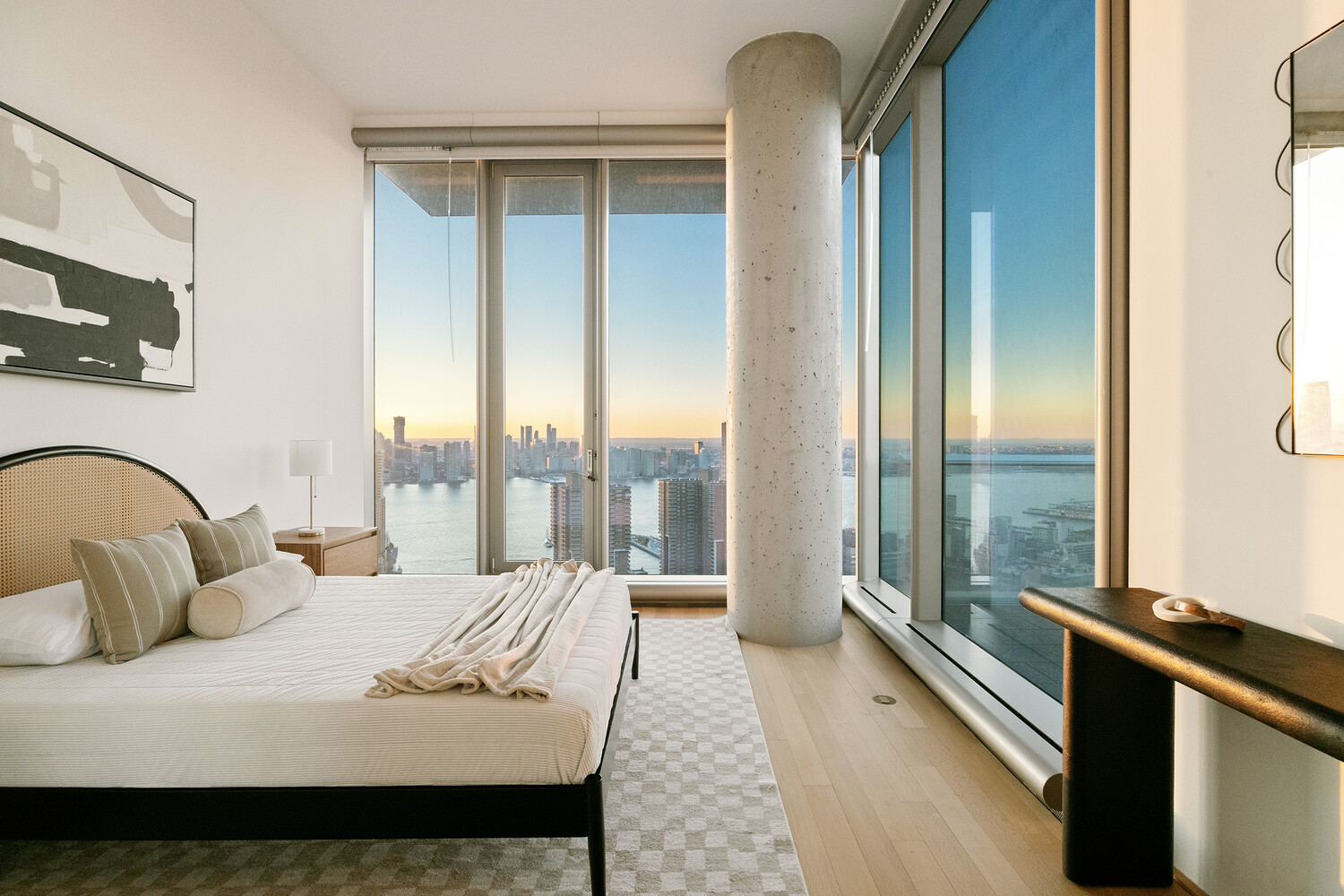 56 Leonard Street 39WEST Tribeca New York NY 10013