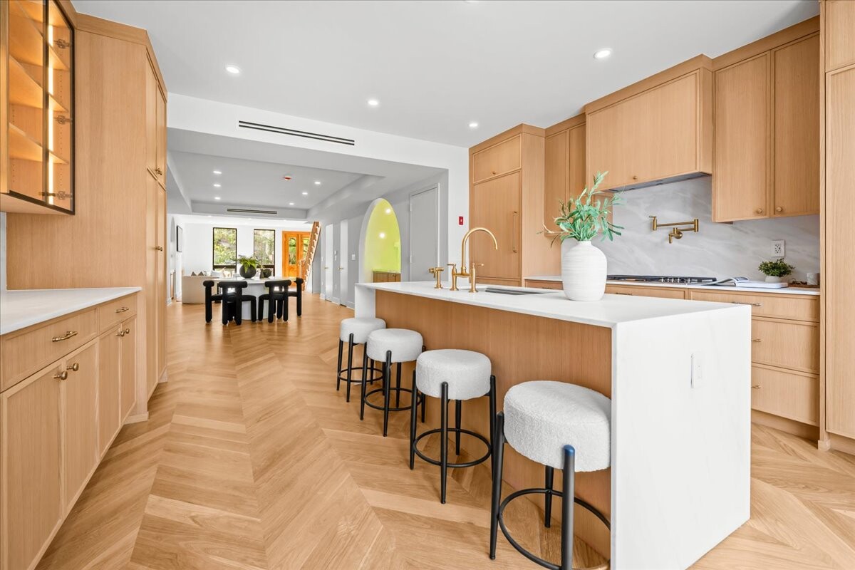 191 19th Street Greenwood Heights Brooklyn NY 11232