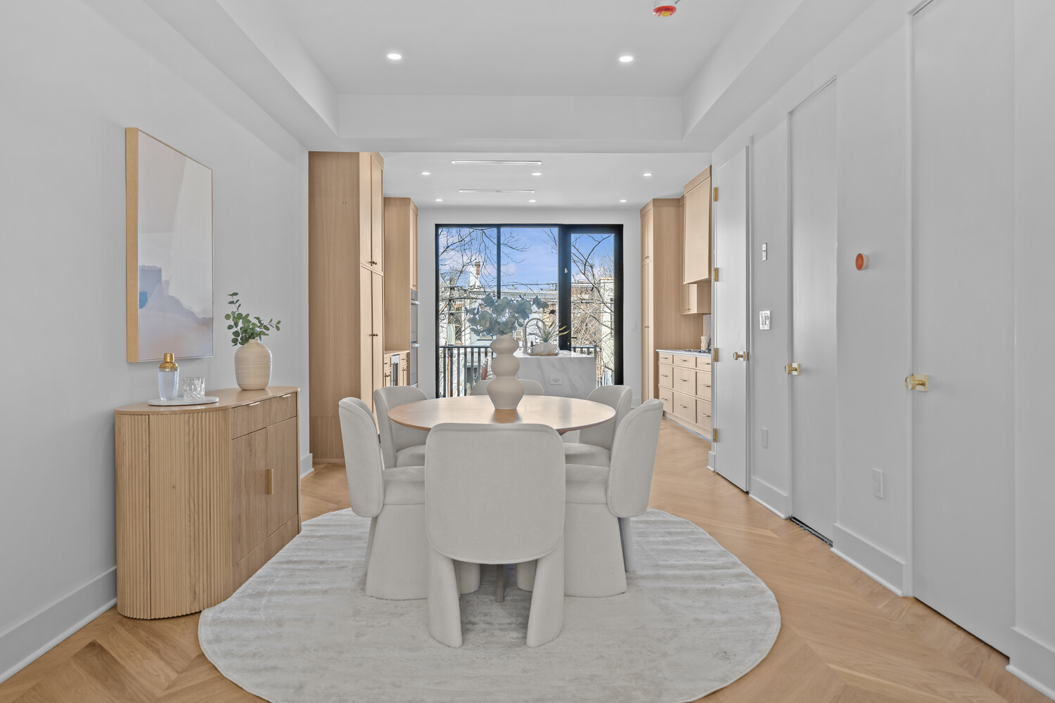 363A 12th Street Park Slope Brooklyn NY 11215