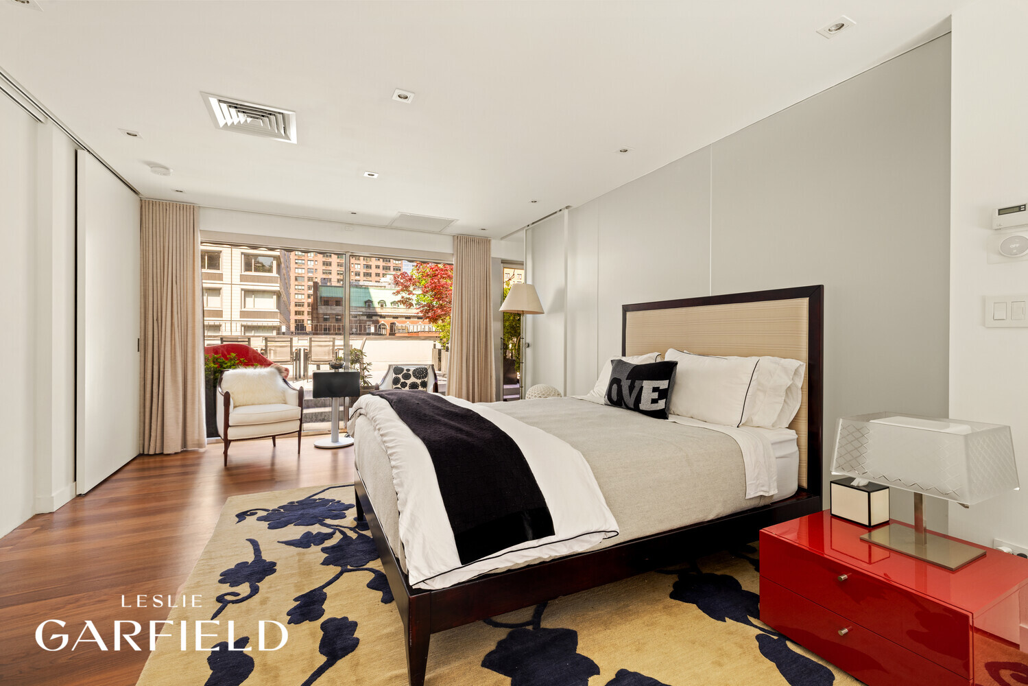 214 East 70th Street 4 Upper East Side New York NY 10021