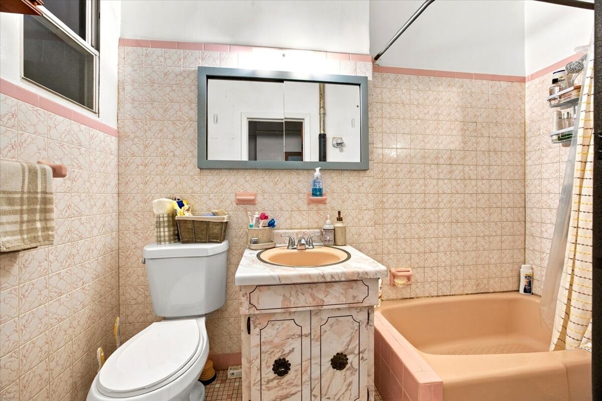 125 Shepherd Avenue Cypress Hills Brooklyn NY 11208