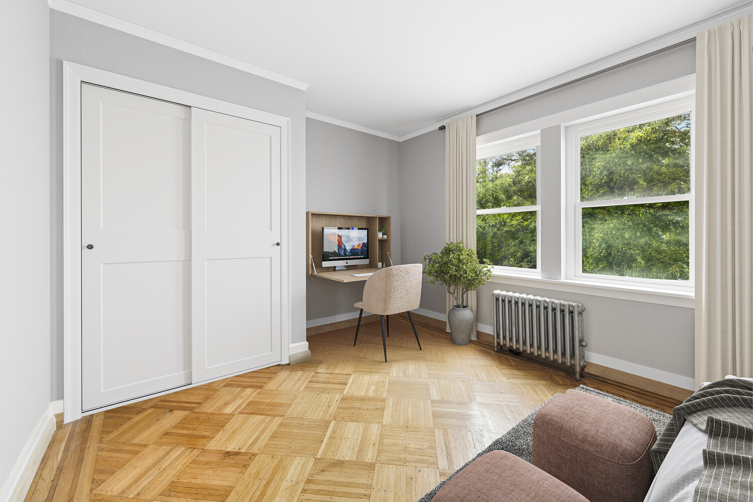 25 Veronica Place Flatbush Brooklyn NY 11226