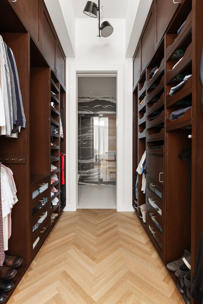 83 Spring Street 3 Soho New York NY 10012