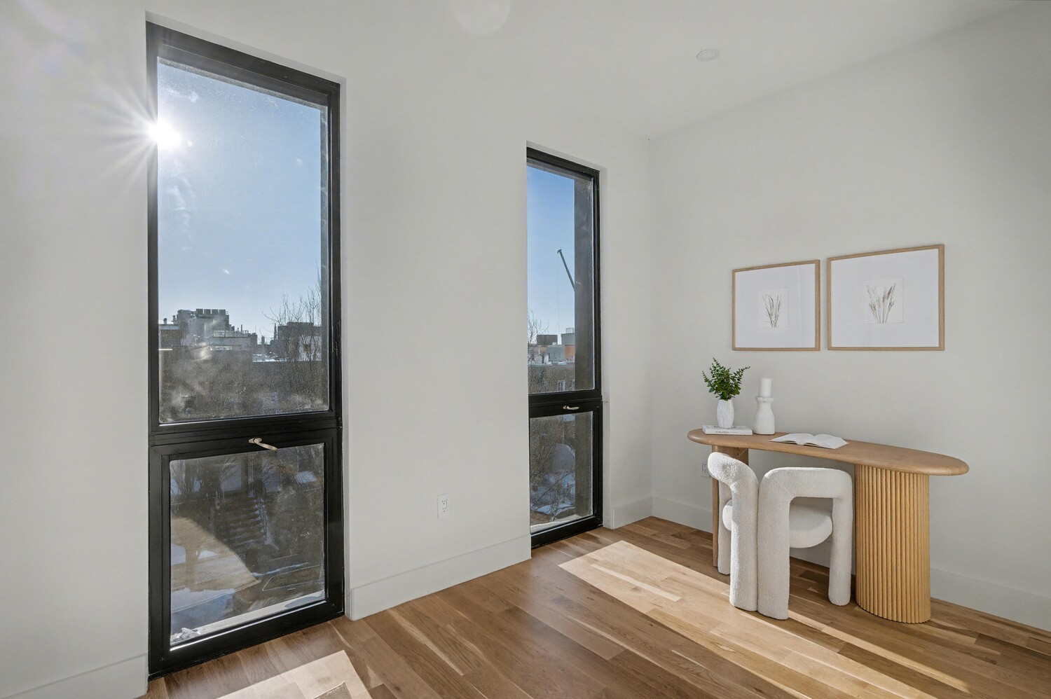 277 18th Street Brooklyn NY 11215