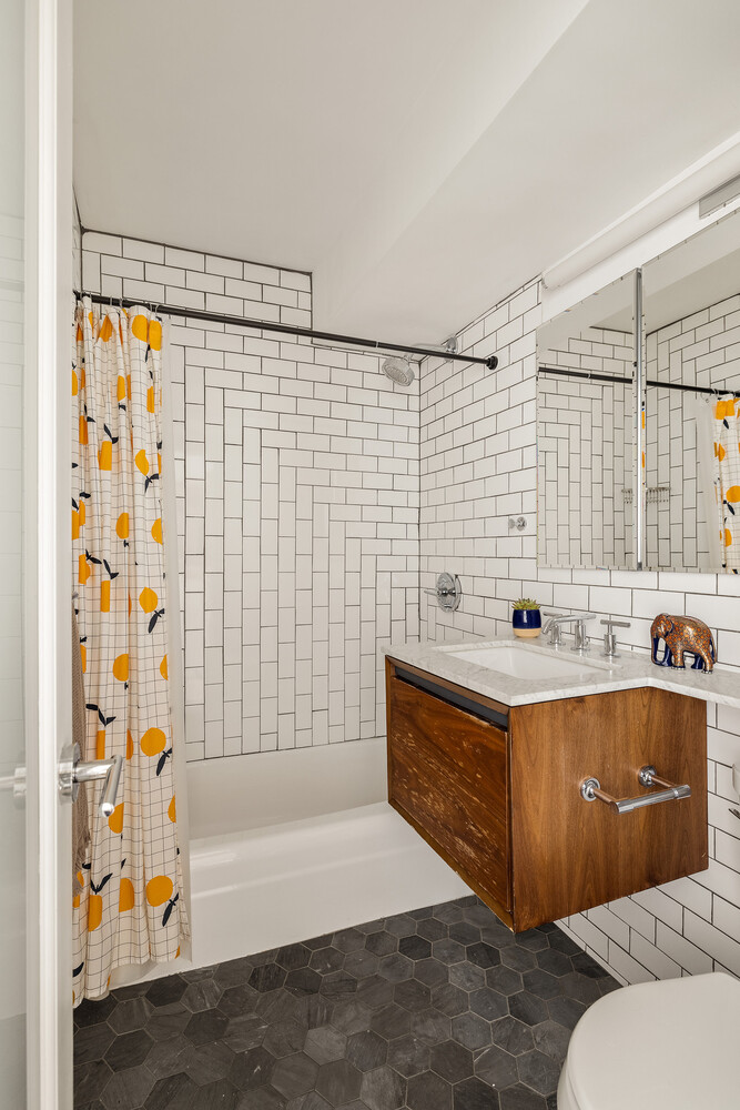 245 East 87th Street 18F Upper East Side New York NY 10128