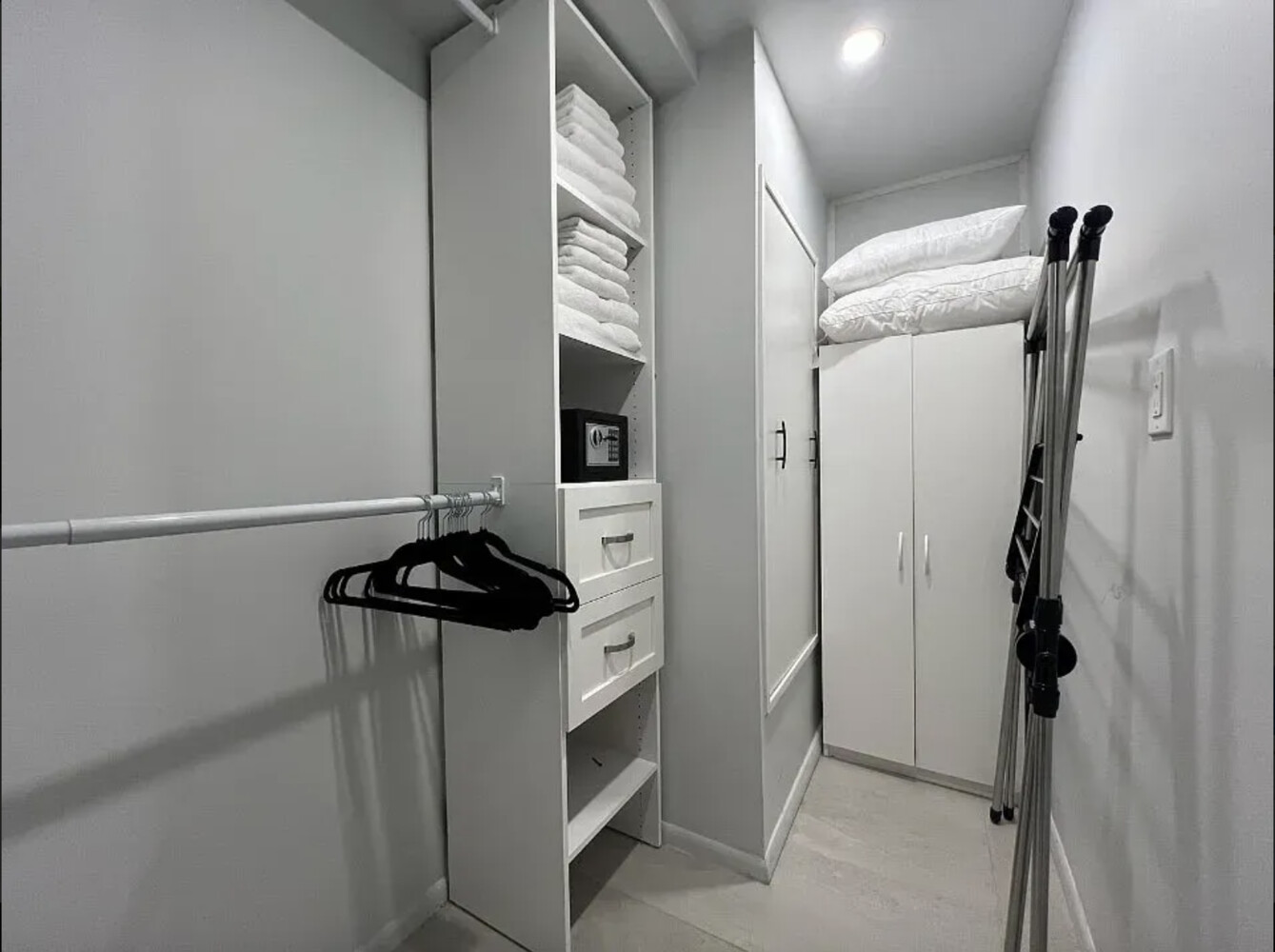 159 Prospect Avenue Gowanus Brooklyn NY 11215