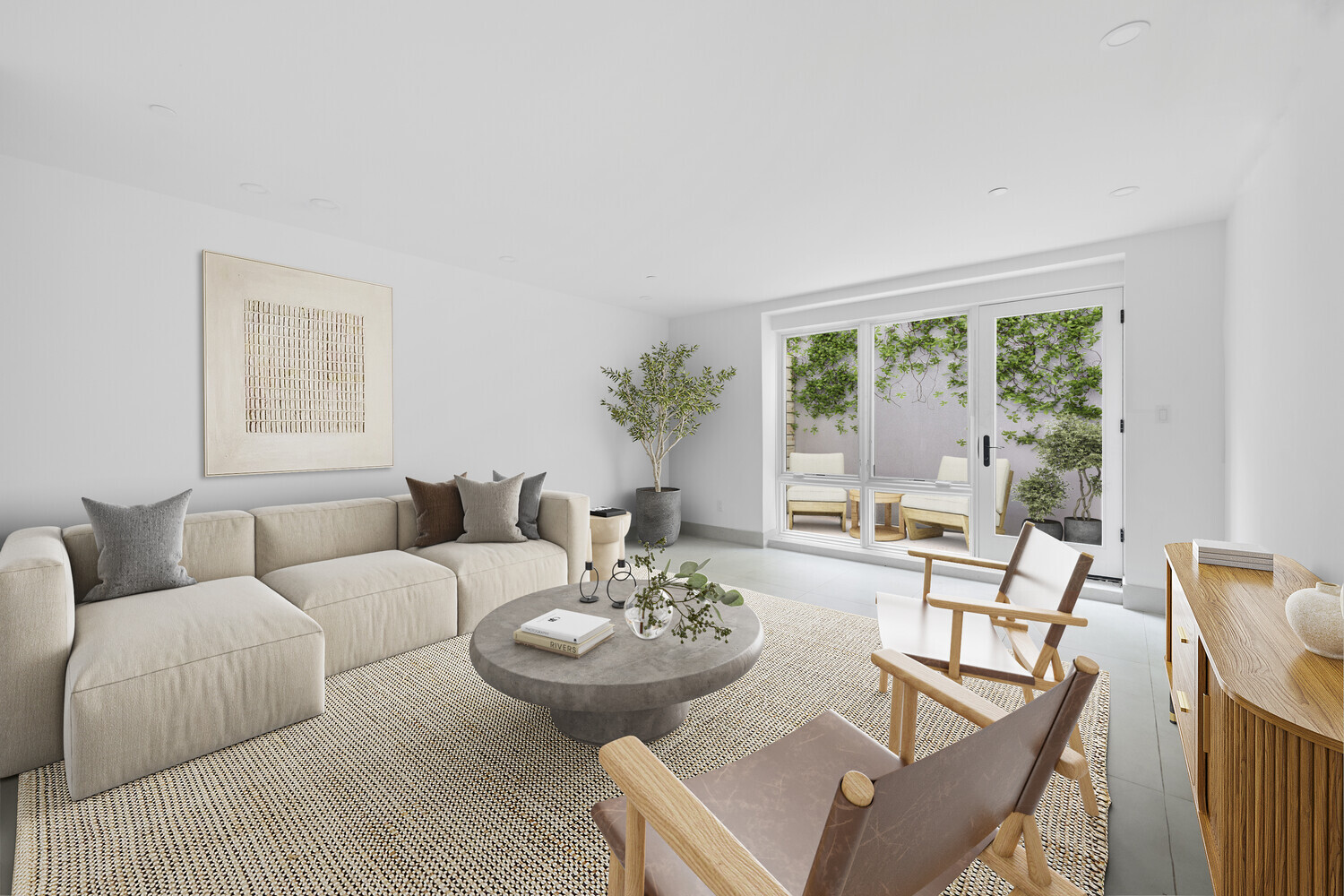 1019 Hancock Street TWNHS Bushwick Brooklyn NY 11221