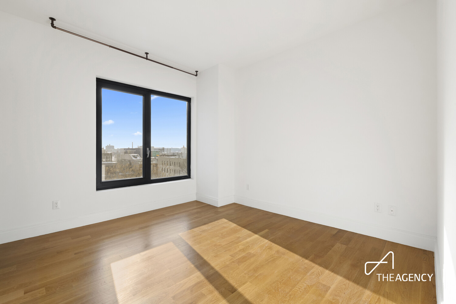 554 4th Avenue 6D Gowanus Brooklyn NY 11215