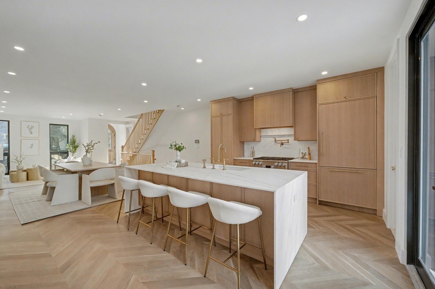 277 18th Street Brooklyn NY 11215