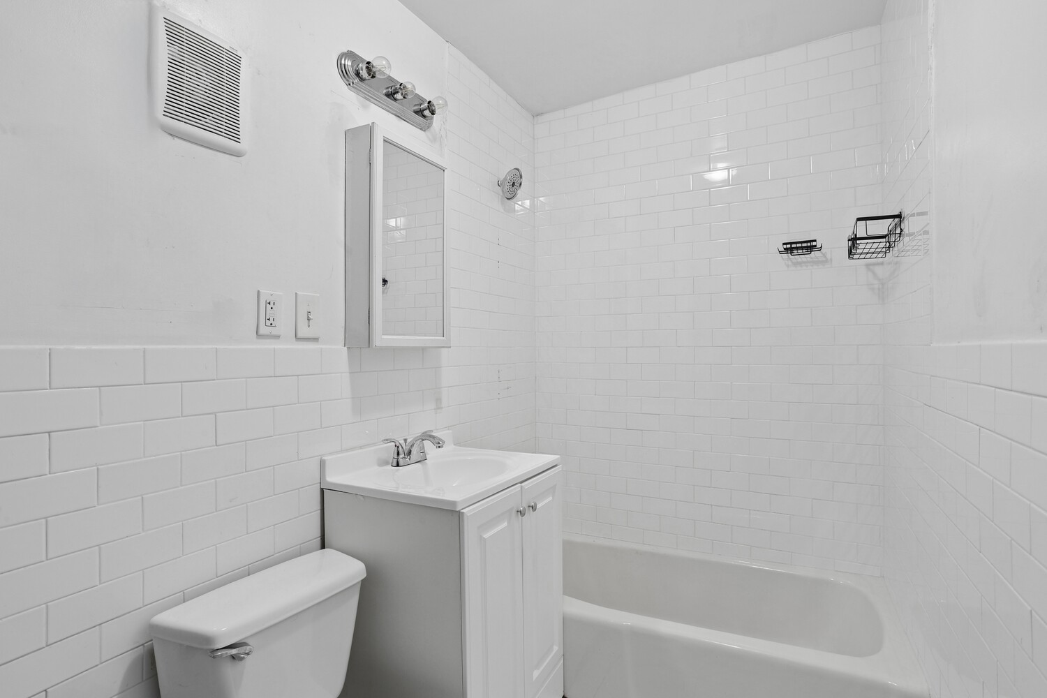 351 West 47th Street Clinton New York NY 10036