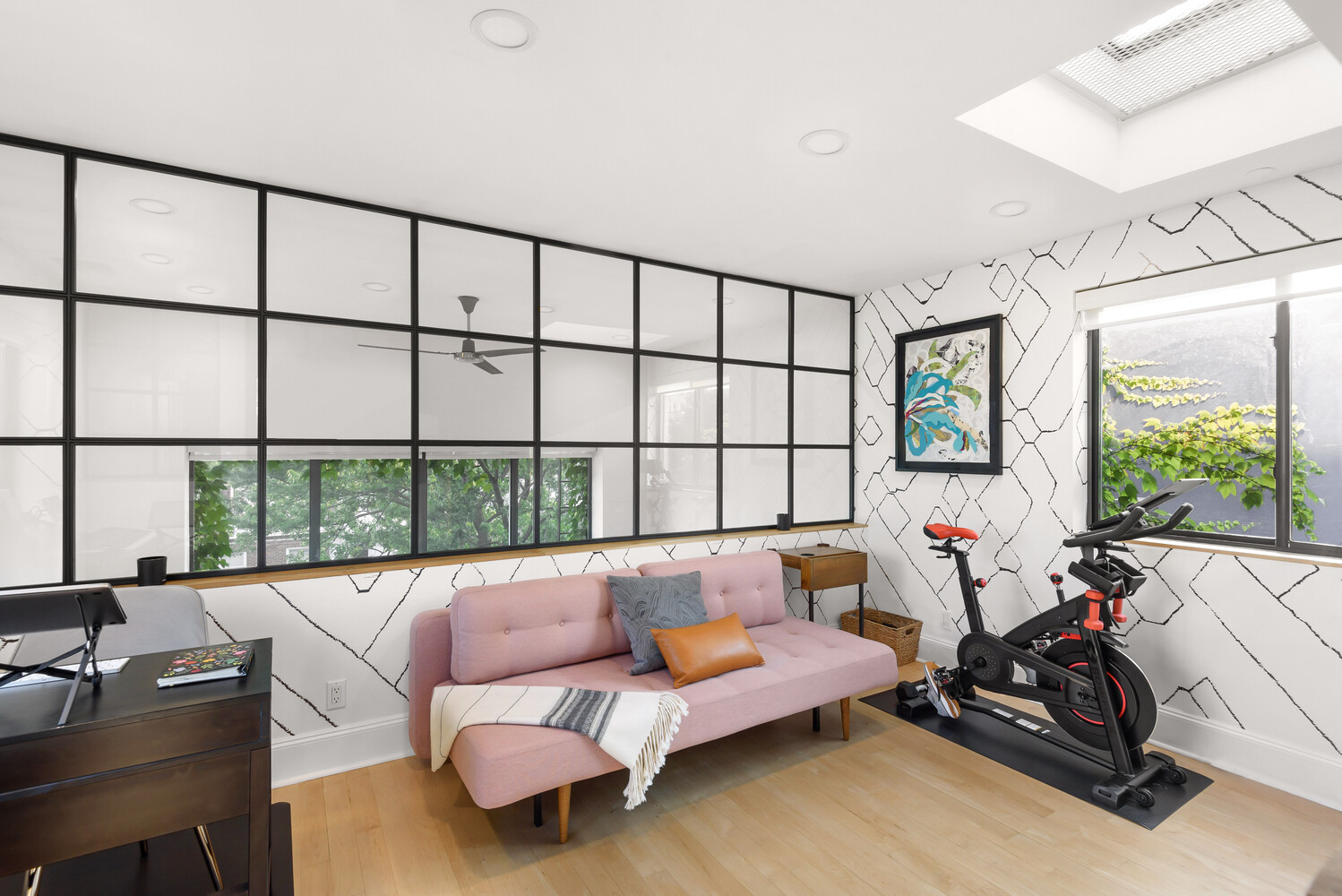 284 Warren Street 4 Boerum Hill Brooklyn NY 11201