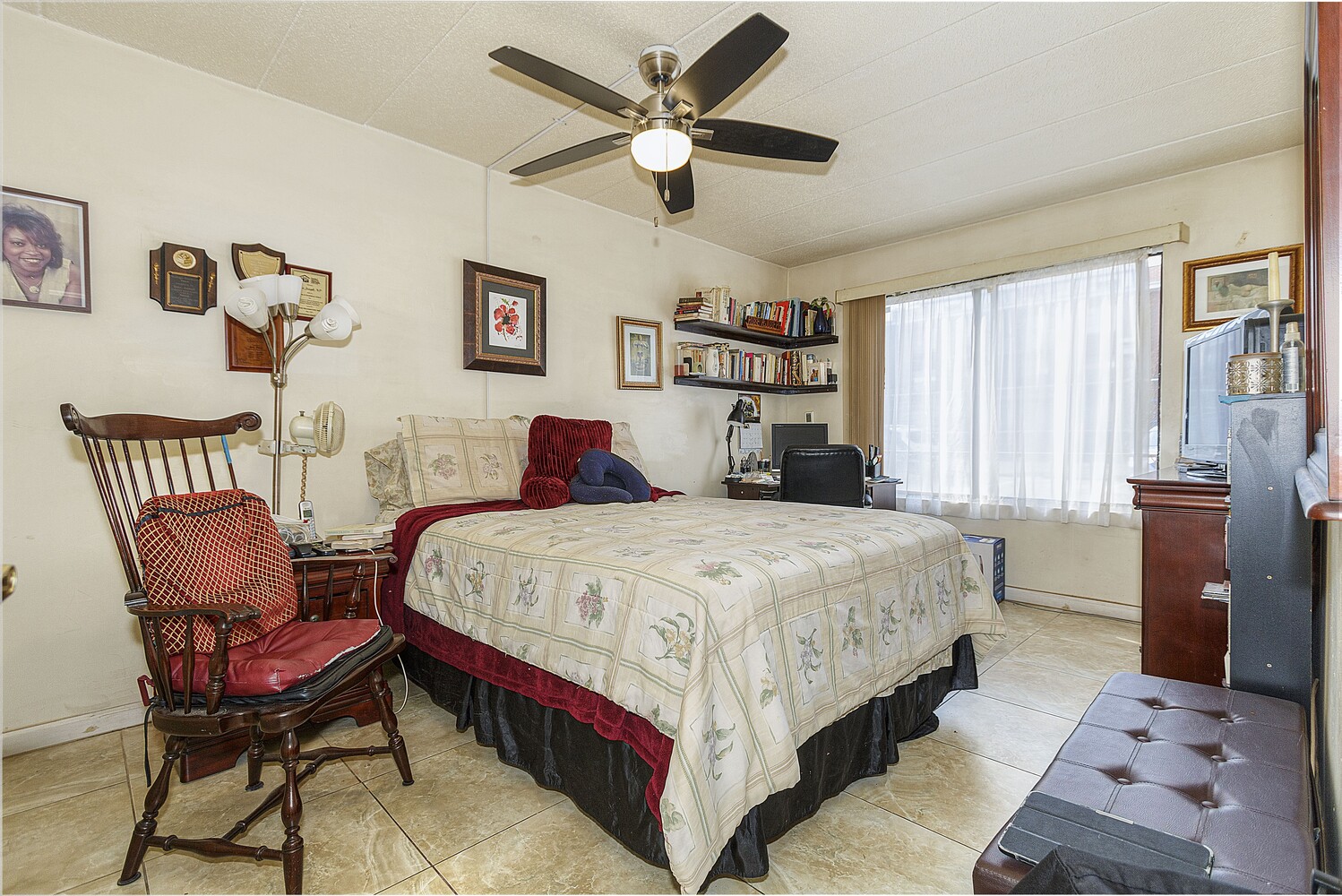 108-49 Seaview Avenue 29B Canarsie Brooklyn NY 11236