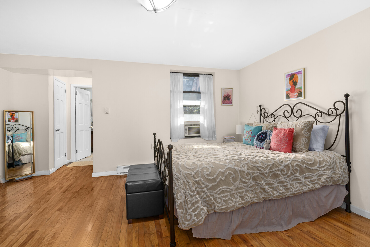 954 Park Place Crown Heights Brooklyn NY 11213