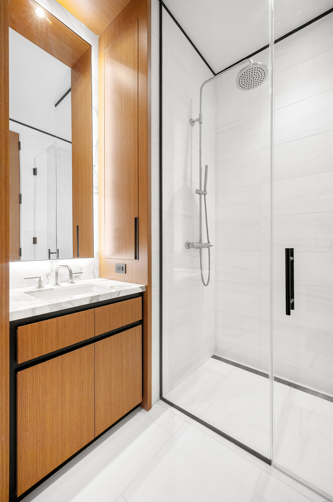 15 East 30th Street 19A NoMad New York NY 10016