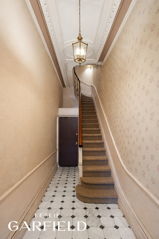 118 East 37th Street Murray Hill New York NY 10016