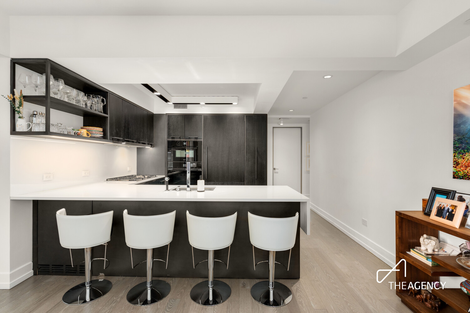 70 Charlton Street 4F Soho New York NY 10014