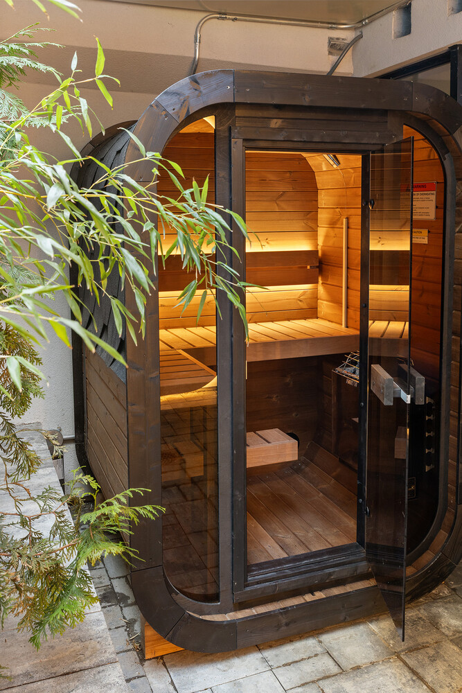 76 South 2nd Street Williamsburg Brooklyn NY 11249