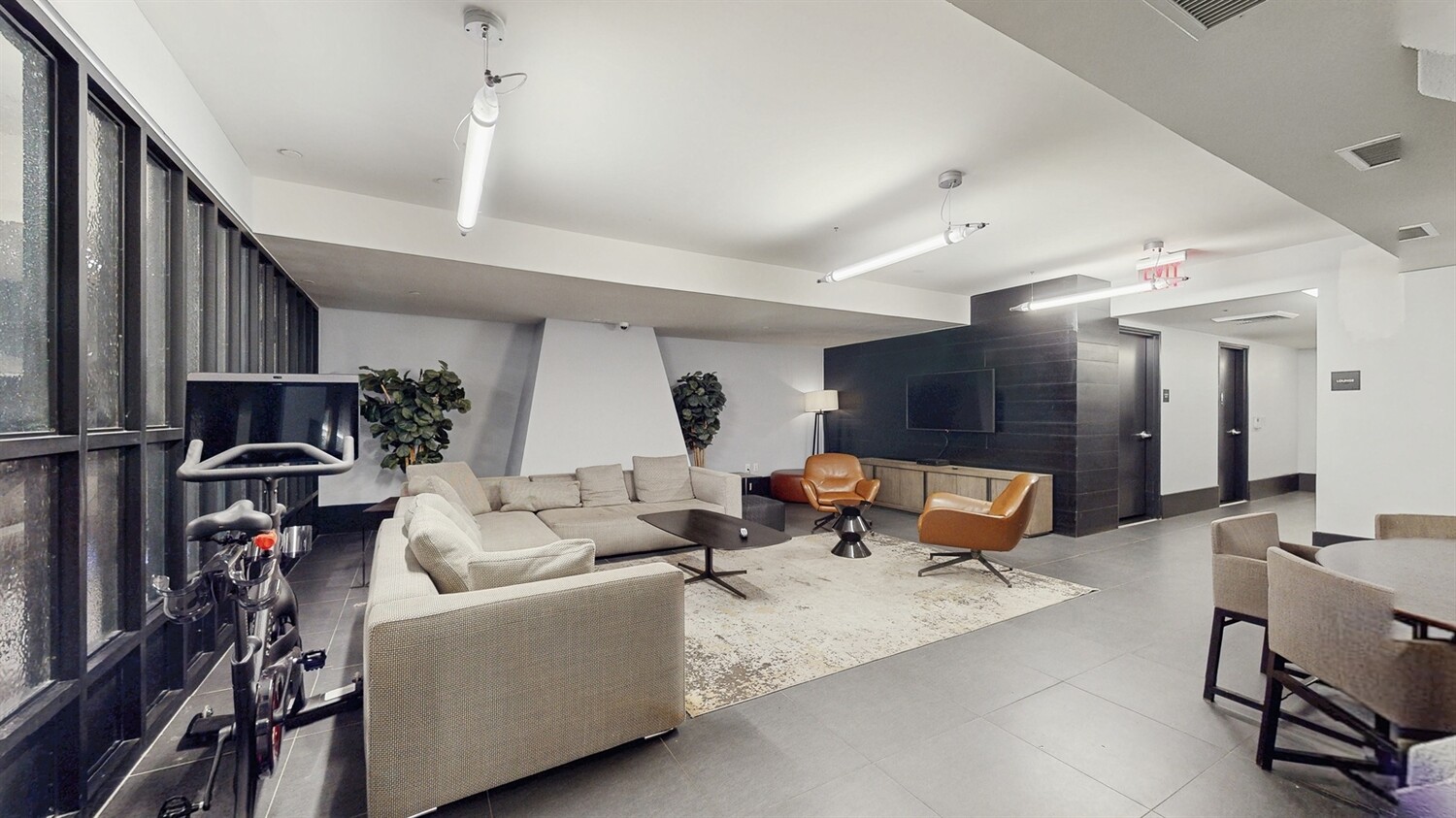 51 Jay Street 5H Dumbo Brooklyn NY 11201