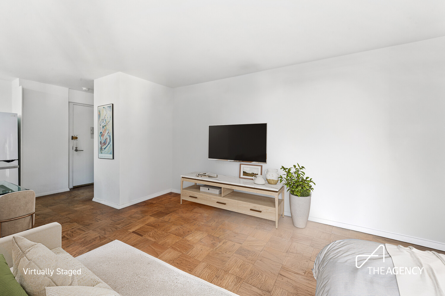 115 East 9th Street 9N Greenwich Village New York NY 10003