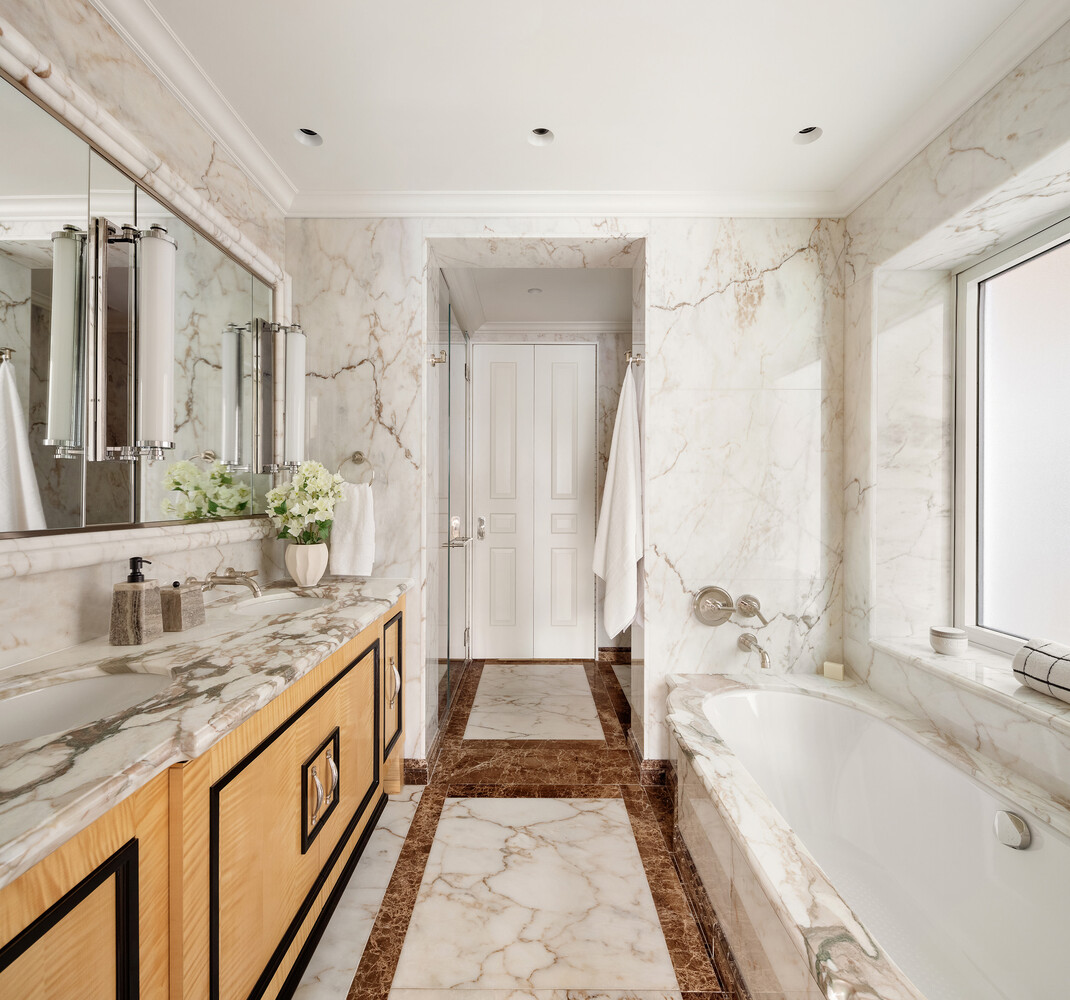 27 East 79th Street Upper East Side New York NY 10075