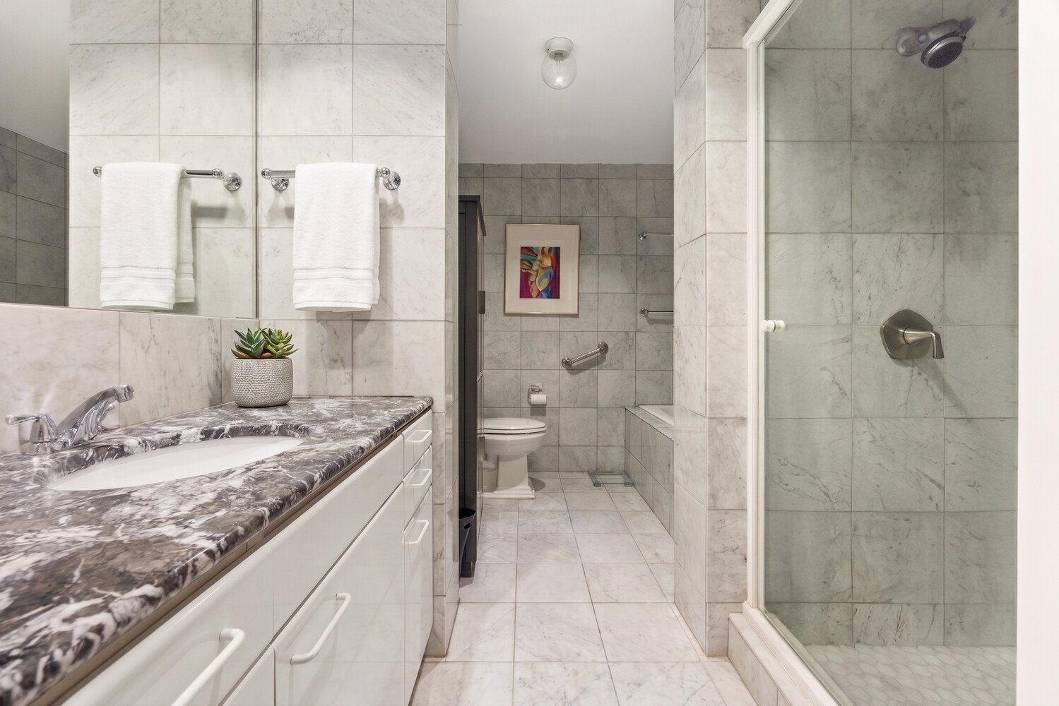 146 West 57th Street 39C Midtown West New York NY 10019