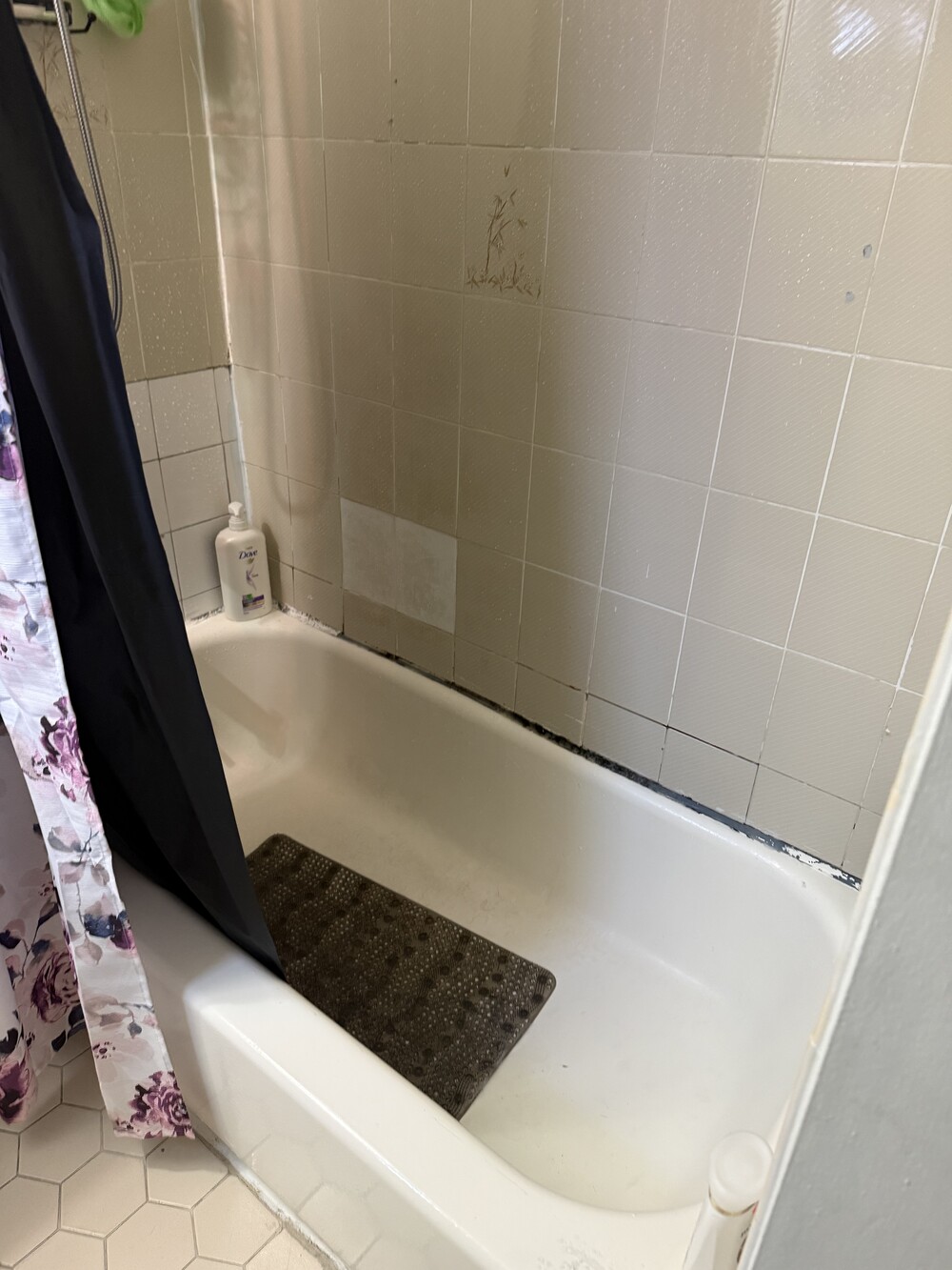 319 East 105th Street 6B East Harlem New York NY 10029