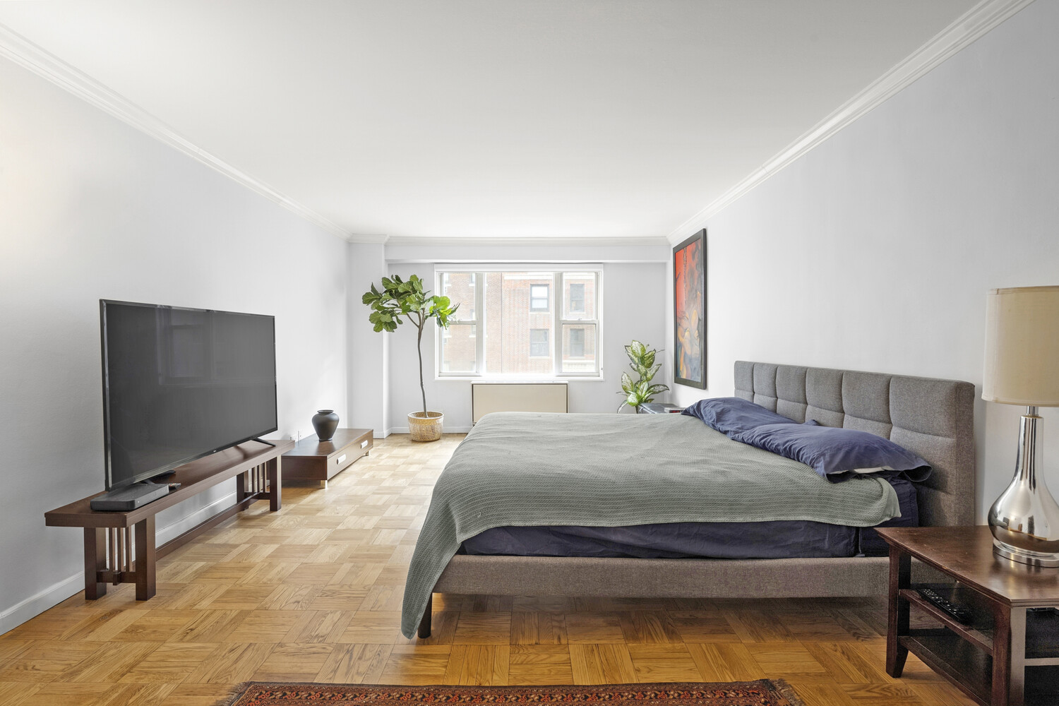 310 Lexington Avenue Murray Hill New York NY 10016