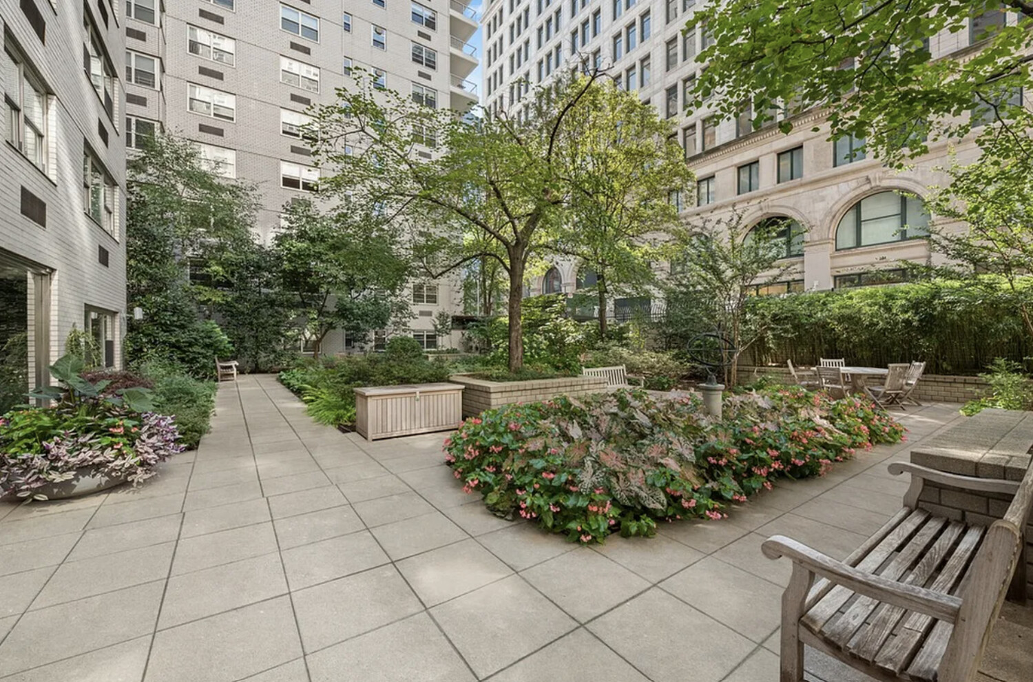 70 East 10th Street Greenwich Village New York NY 10003