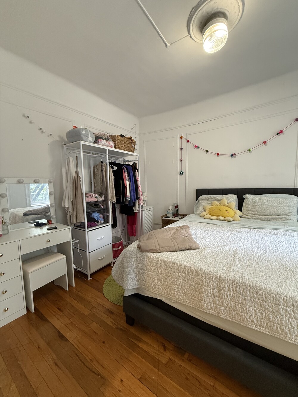320 East 49th Street 32 Turtle Bay New York NY 10017