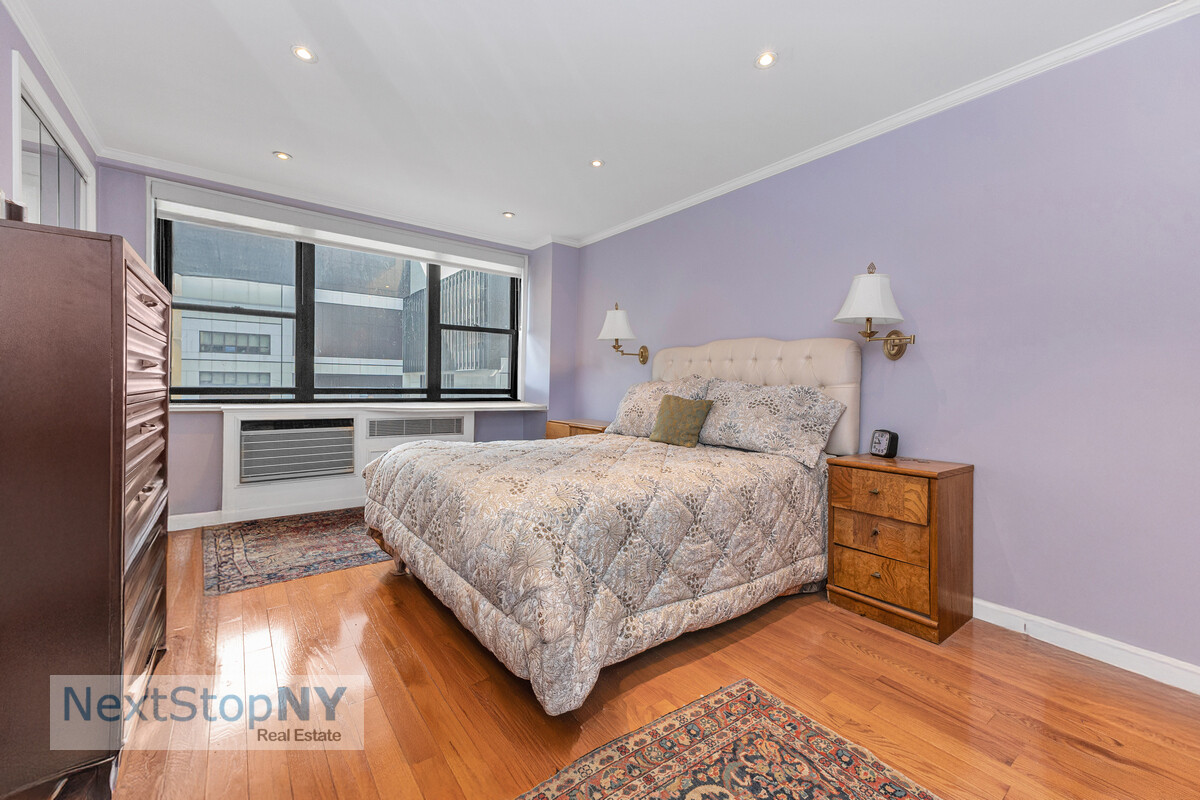 235 East 57th Street Midtown East New York NY 10022