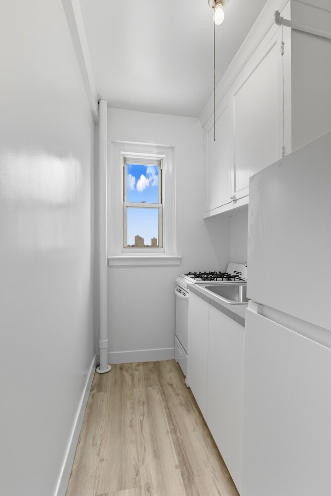 304 West 75th Street Upper West Side New York NY 10023