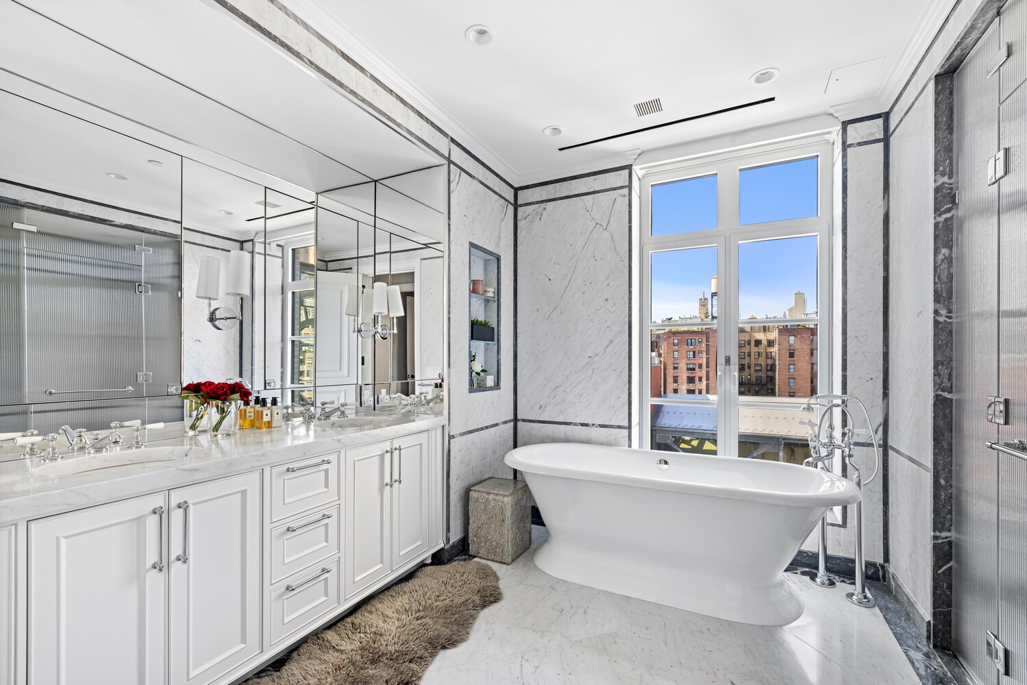 150 East 78th Street Upper East Side New York NY 10075
