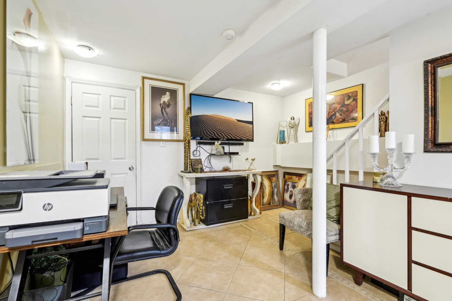 147 Weirfield Street Bushwick Brooklyn NY 11221